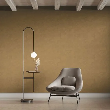 Обои Loymina Stucco STC5 004 в Волгограде