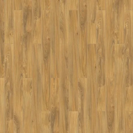 Ламинат Tarkett Gallery 1233 Рубенс (0,749м2) в Волгограде