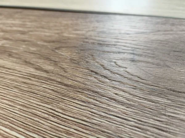 Плитка SPC Bonkeel Funky 3.85мм Dyanna в Волгограде