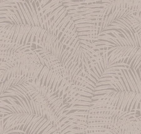 Обои Milassa Сканди Дзен JA7 002/2 в Волгограде