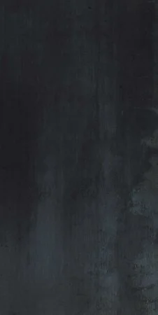 Керамогранит Italon Серфейс Стил (Натуральная и реттифицированная, 60x120) в Волгограде