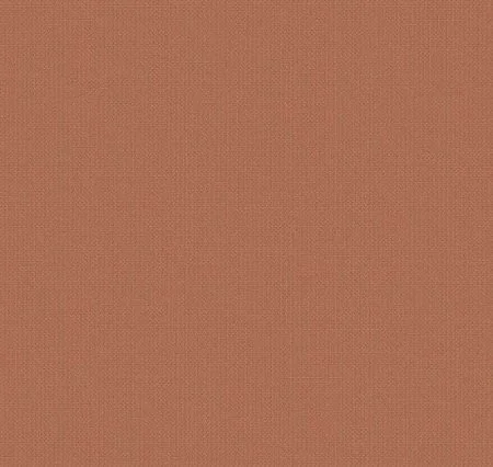 Обои Loymina Gallery Classic GC5, 007/1 в Волгограде