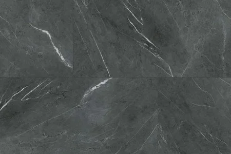 Виниловый пол Floor Factor Stone Rodo в Волгограде