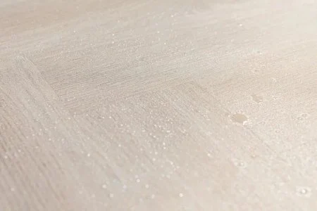 Плитка SPC Bonkeel Pine 3.5мм 102 в Волгограде