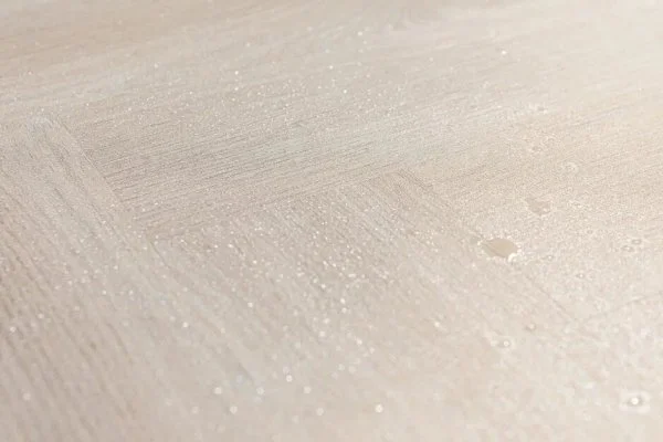 Плитка SPC Bonkeel Pine 3.5мм 102 в Волгограде