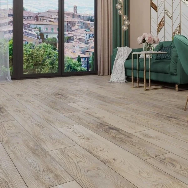 Ламинат La Moena Bellamonte LM-04 Ясень Гарда в Волгограде