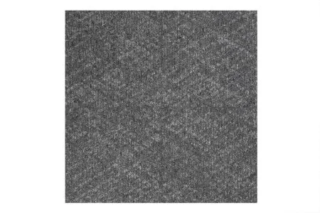 Ковровая плитка Bonkeel Shade Grey в Волгограде