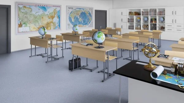 Линолеум Tarkett Primo Plus CPRPI-308 2 м в Волгограде