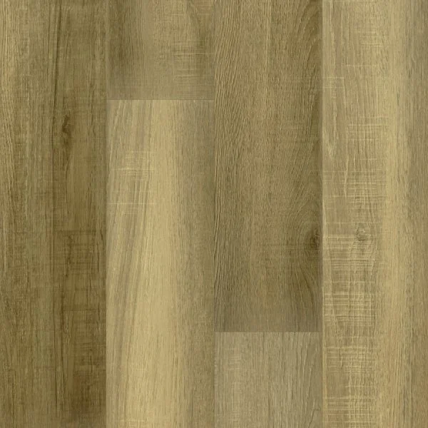 Кварц-виниловая плитка Refloor Fargo Comfort 70W921 Дуб Мехико (Градиент) в Волгограде