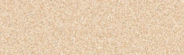 Линолеум Tarkett iQ Monolit CMONI-935 2 м в Волгограде