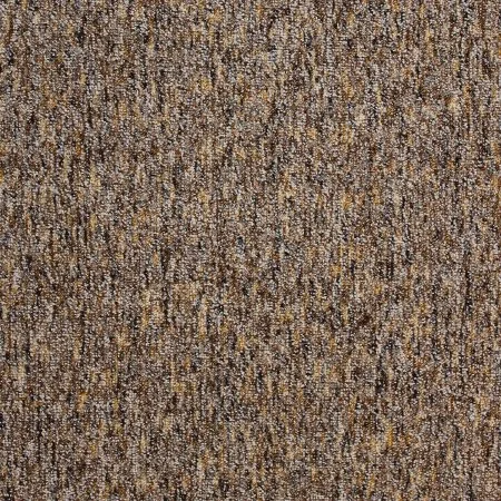 Ковровое покрытие AW Savannah 44 - (4м) в Волгограде