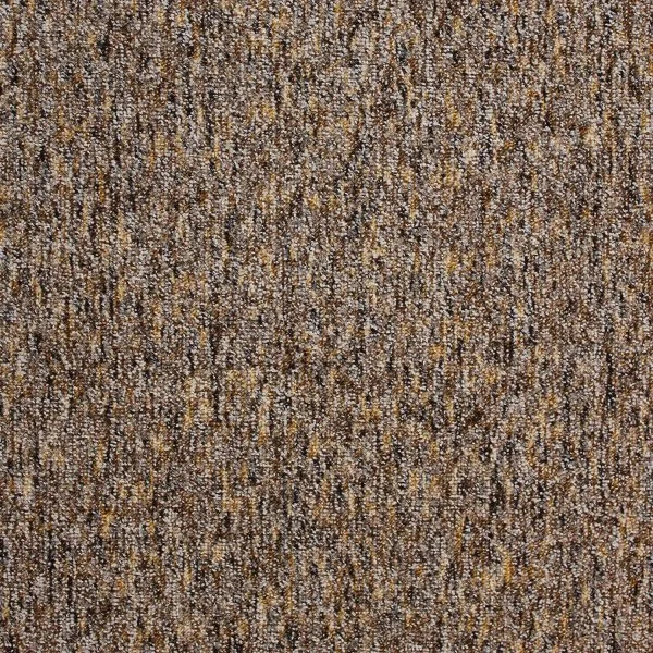 Ковровое покрытие AW Savannah 44 - (4м) в Волгограде