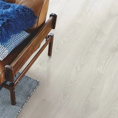 Ламинат Pergo Skara Pro Дуб Студийный L1251-03867 в Волгограде