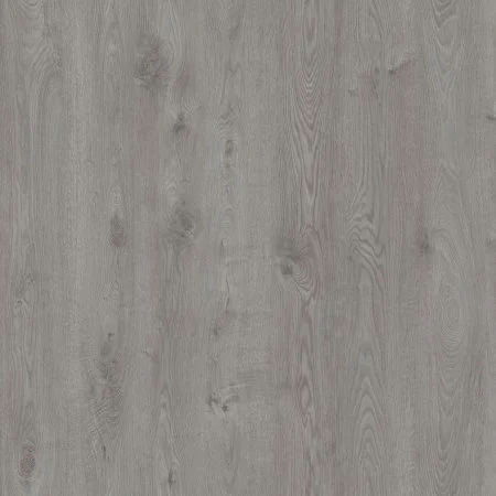 Ламинат AGT Effect Elegance PRK911 Эльбрус в Волгограде