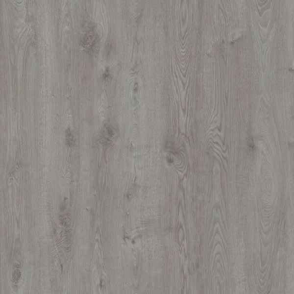 Ламинат AGT Effect Elegance PRK911 Эльбрус в Волгограде