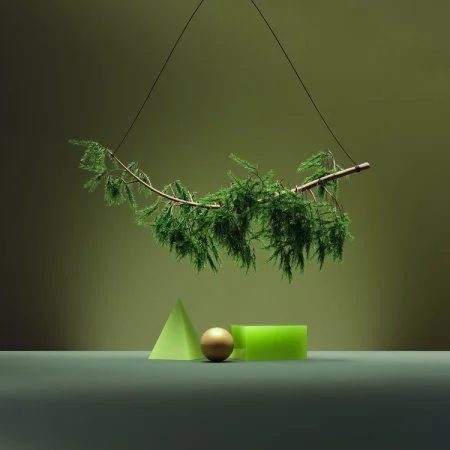 Обои Loymina Lotus LOT1 134 в Волгограде