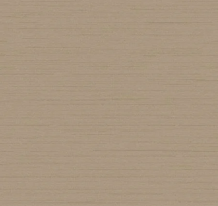 Обои Loymina Amazonia Ins9, 002/3 в Волгограде