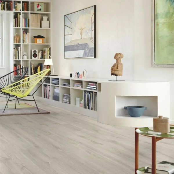 Ламинат Pergo Malmö Pro Дуб Серый Рустикальный L1258-03580 в Волгограде