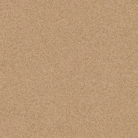 Линолеум Синтерос Craft Gelios 1 (3.5 м) в Волгограде