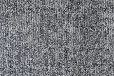 Ковровая плитка Bonkeel Sensei Grey в Волгограде