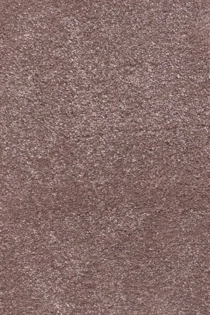 Ковровое покрытие AW Certosa 60 - (5м) в Волгограде