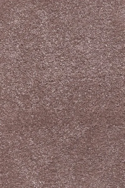 Ковровое покрытие AW Certosa 60 - (4м) в Волгограде