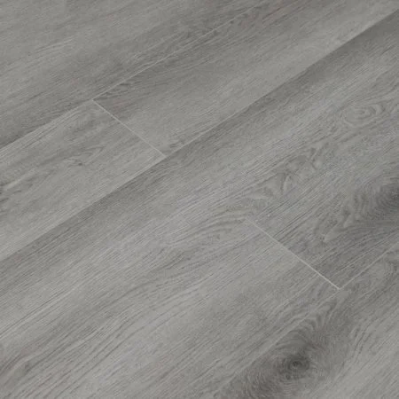 Виниловый пол Royce Ultima U1963 Дуб Дарвин в Волгограде