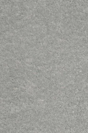 Ковровое покрытие AW Euphoria 92 - (5м) в Волгограде