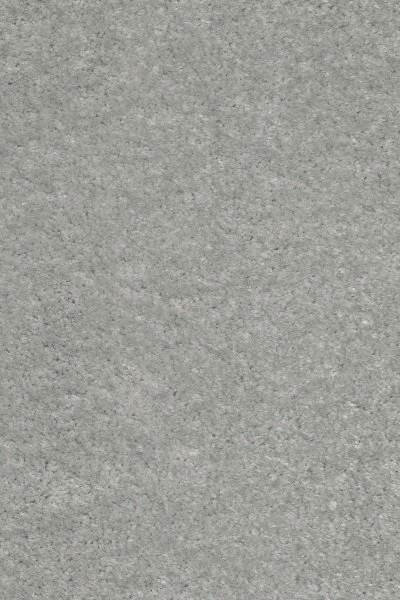 Ковровое покрытие AW Euphoria 92 - (4м) в Волгограде