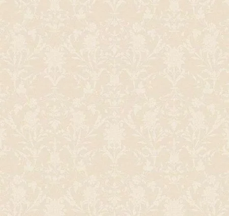 Обои Loymina Boudoir GT5, 002/1 в Волгограде