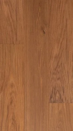 Паркетная доска Auswood Travel Oak Sorento в Волгограде