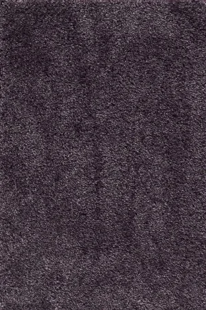 Ковровое покрытие AW Fedone 17 - (5м) в Волгограде