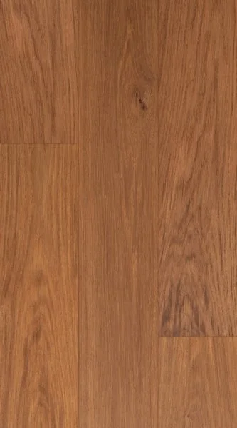 Паркетная доска Auswood Travel Oak Sorento в Волгограде