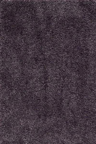 Ковровое покрытие AW Fedone 17 - (4м) в Волгограде