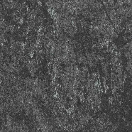 Ковровая плитка AW Mineral 98 в Волгограде