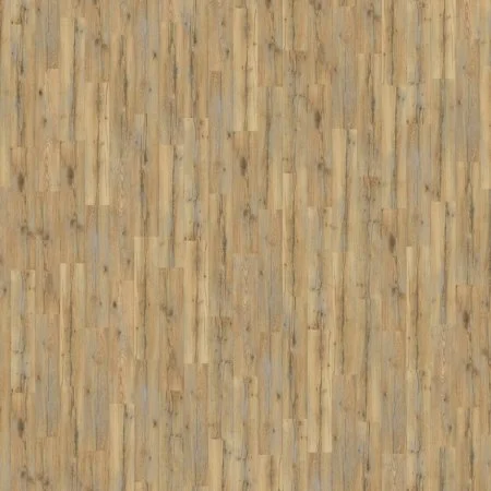 Ламинат Pergo Stavanger Pro Дуб Фантазийный L1245-05006 в Волгограде