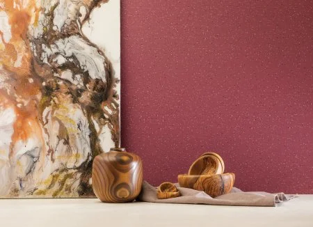 Обои Loymina Liberty LIB8, 020 в Волгограде