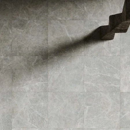 Керамогранит Coliseum Канова Грэй 60х60 (Натуральный и Реттифицированный) в Волгограде