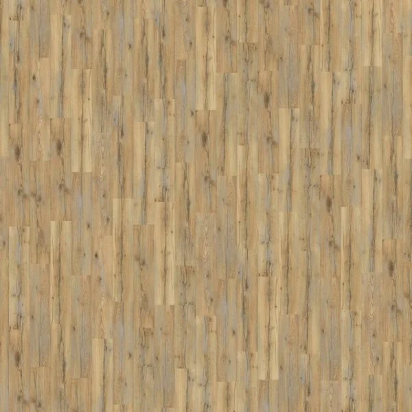 Ламинат Pergo Stavanger Pro Дуб Фантазийный L1245-05006 в Волгограде