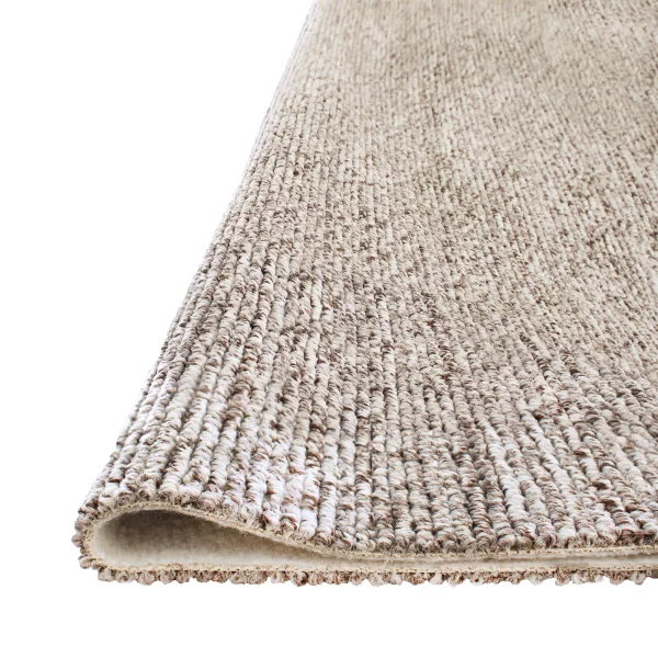 Ковровое покрытие Zartex Палермо 511 Агат Коричневый - 3 м в Волгограде