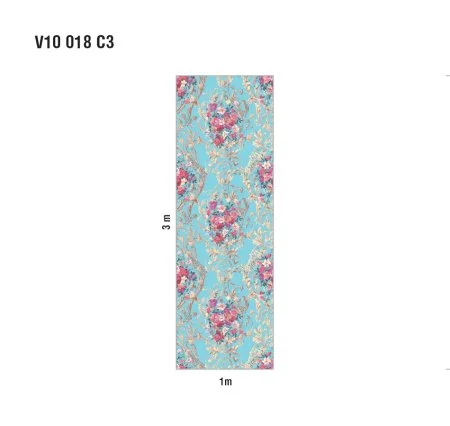 Обои Loymina Classic II V10, 018, C3 в Волгограде