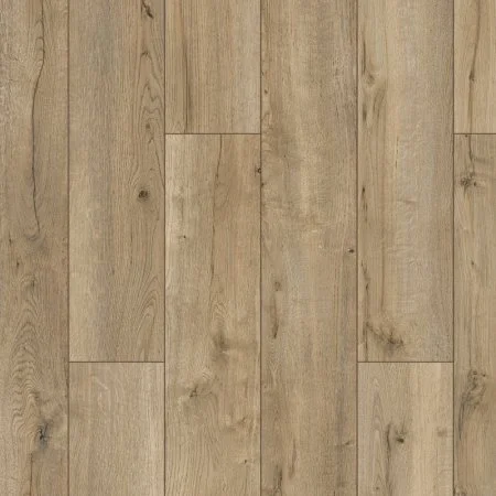 Ламинат Kastamonu Lagoon FP721 Дуб Гаэль в Волгограде