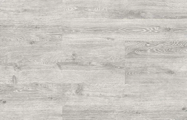 Пробковое покрытие CorkStyle Wood Castle Oak White (915 x 305 x 6 мм) в Волгограде