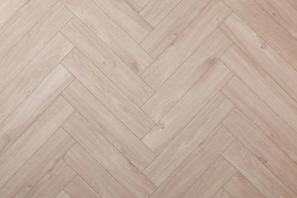 Плитка SPC Bonkeel Style HB 4мм Дуб Муривай в Волгограде