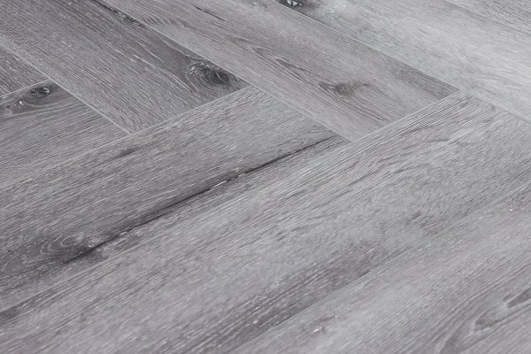 Плитка SPC Bonkeel Style HB 4мм Дуб Чесил в Волгограде