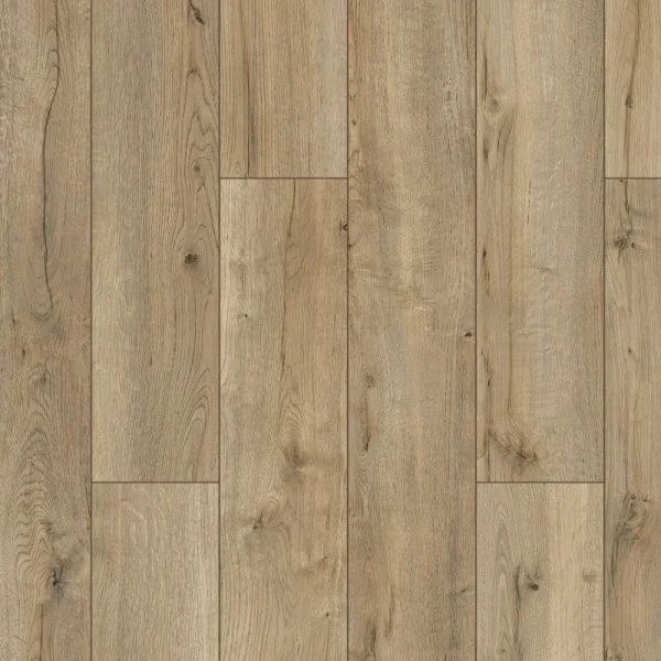 Ламинат Kastamonu Lagoon FP721 Дуб Гаэль в Волгограде