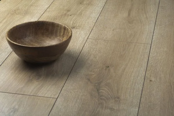 Ламинат Kronopol Platinium Zodiak 4569 Scorpio Oak в Волгограде