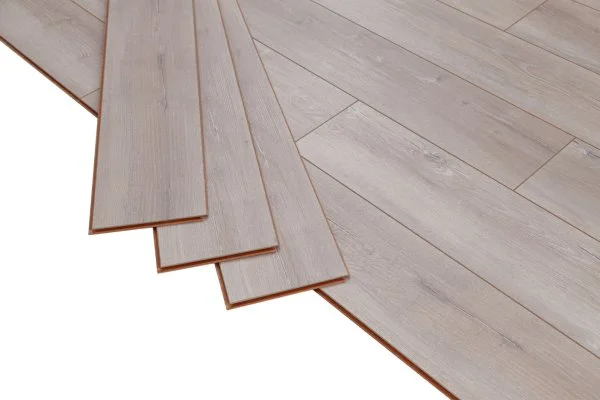 Ламинат Bonkeel Nord Wood 211 4V mini в Волгограде