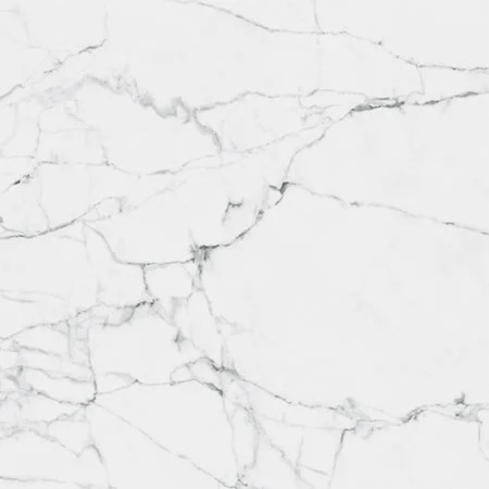 Керамогранит Vitra SityMarble Статуарио Венато 60х60 (Лаппатированная и Реттифицированная) в Волгограде