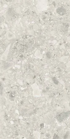 Керамогранит Coliseum Брера Уайт 60х120 (Натуральный и Реттифицированный) в Волгограде